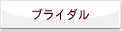 �u���C�_��