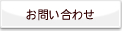 �����Y